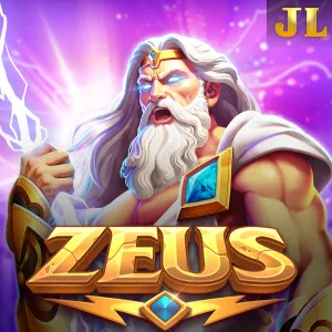 Zeus - SMARTGAMING138