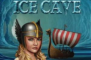 Ice Cave - SMARTGAMING138