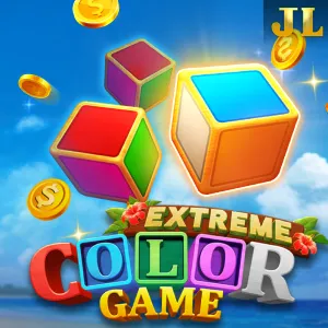 Color Game Extreme - SMARTGAMING138