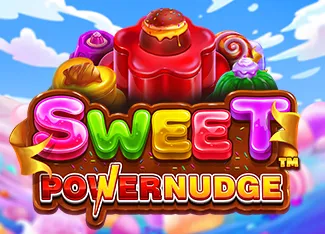 Sweet Powernudge - SMARTGAMING138