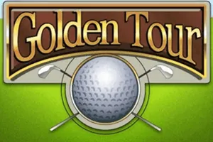 Golden Tour - SMARTGAMING138