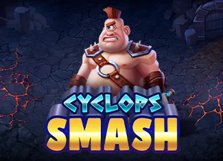 Cyclops Smash - SMARTGAMING138