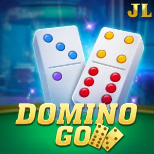 Domino Go - SMARTGAMING138