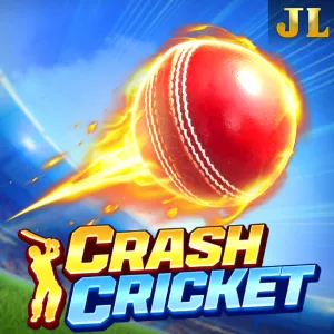 Crash Cricket - SMARTGAMING138