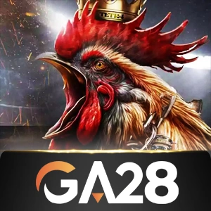 Sabung GA28 - SMARTGAMING138