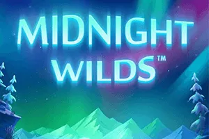 Midnight Wilds - SMARTGAMING138