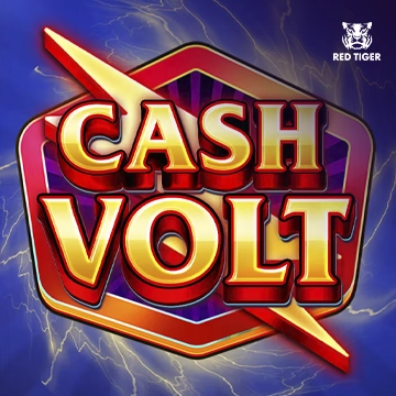 Cash Volt - SMARTGAMING138