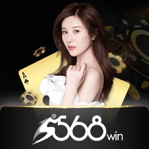 SBOBETCasino - SMARTGAMING138