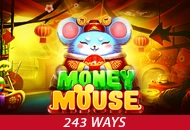 Money Mouse - SMARTGAMING138