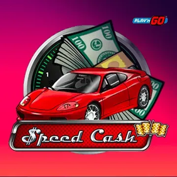 Speed Cash - SMARTGAMING138