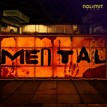 NolimitCity : Mental - SMARTGAMING138