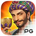 Majestic Empire - SMARTGAMING138
