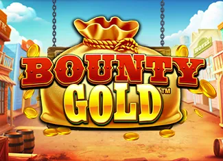 Bounty Gold - SMARTGAMING138