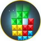 Tetris - SMARTGAMING138