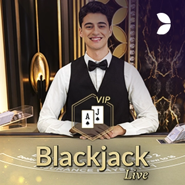 Platinum Private Blackjack 10 - SMARTGAMING138