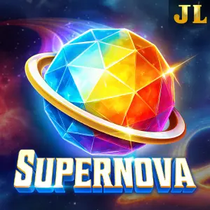 Supernova - SMARTGAMING138