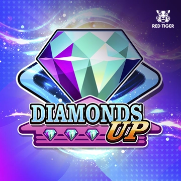Diamonds Up - SMARTGAMING138