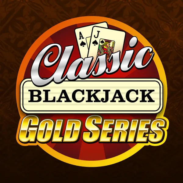 Classic Blackjack Gold - SMARTGAMING138