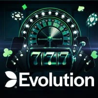 Lobby - SMARTGAMING138