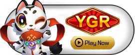 YGR - SMARTGAMING138