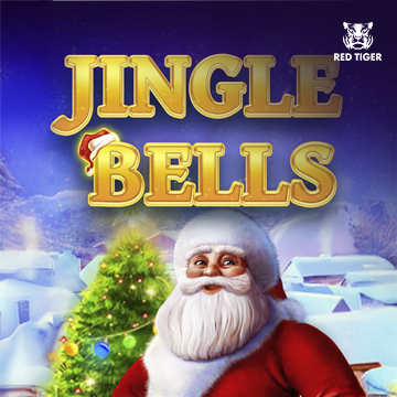 Jingle Bells - SMARTGAMING138