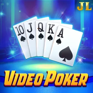 Video Poker - SMARTGAMING138