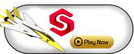 SmartSoft - SMARTGAMING138