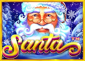 Santa - SMARTGAMING138