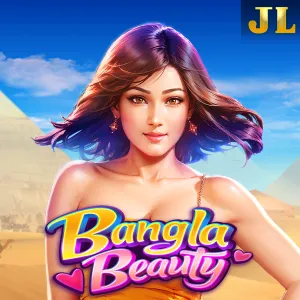 Bangla Beauty - SMARTGAMING138