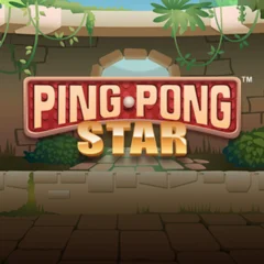 Ping Pong Star - SMARTGAMING138