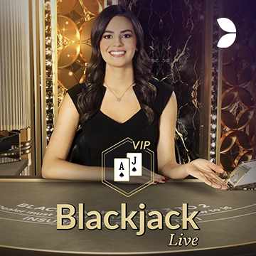 Platinum Private Blackjack 14 - SMARTGAMING138