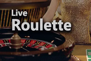 Roulette - SMARTGAMING138