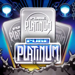 Pure Platinum - SMARTGAMING138