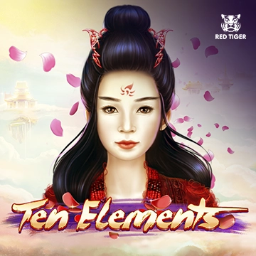 Ten Elements - SMARTGAMING138