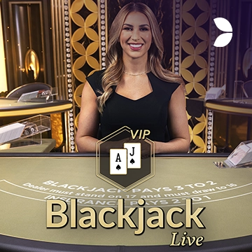 Platinum Private Blackjack 12 - SMARTGAMING138