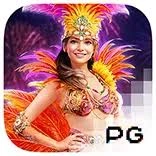 Rio Fantasia - SMARTGAMING138