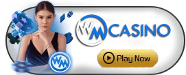 WMCasino - SMARTGAMING138