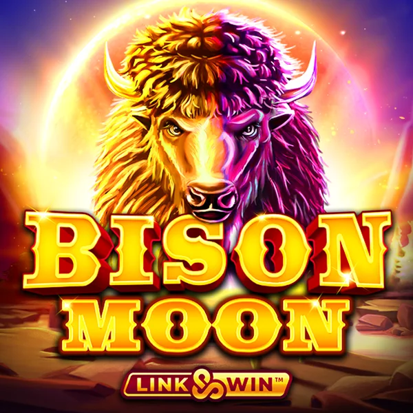 Bison Moon - SMARTGAMING138