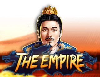 PLAYSTAR : THE EMPIRE - SMARTGAMING138