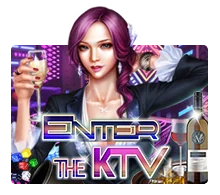 Joker123 : Enter The KTV - SMARTGAMING138