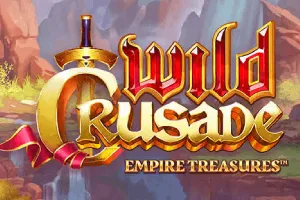 Wild Crusade: Empire Treasures - SMARTGAMING138