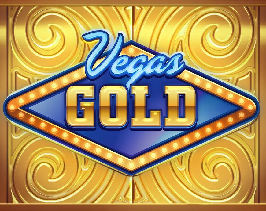 Vegas Gold - SMARTGAMING138