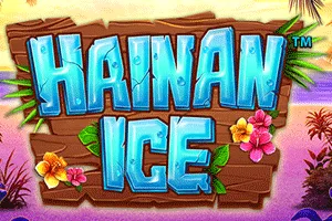 Hainan Ice - SMARTGAMING138