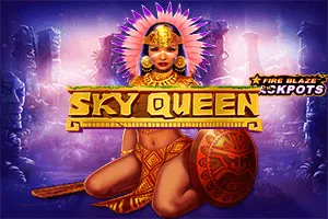 Sky Queen - SMARTGAMING138