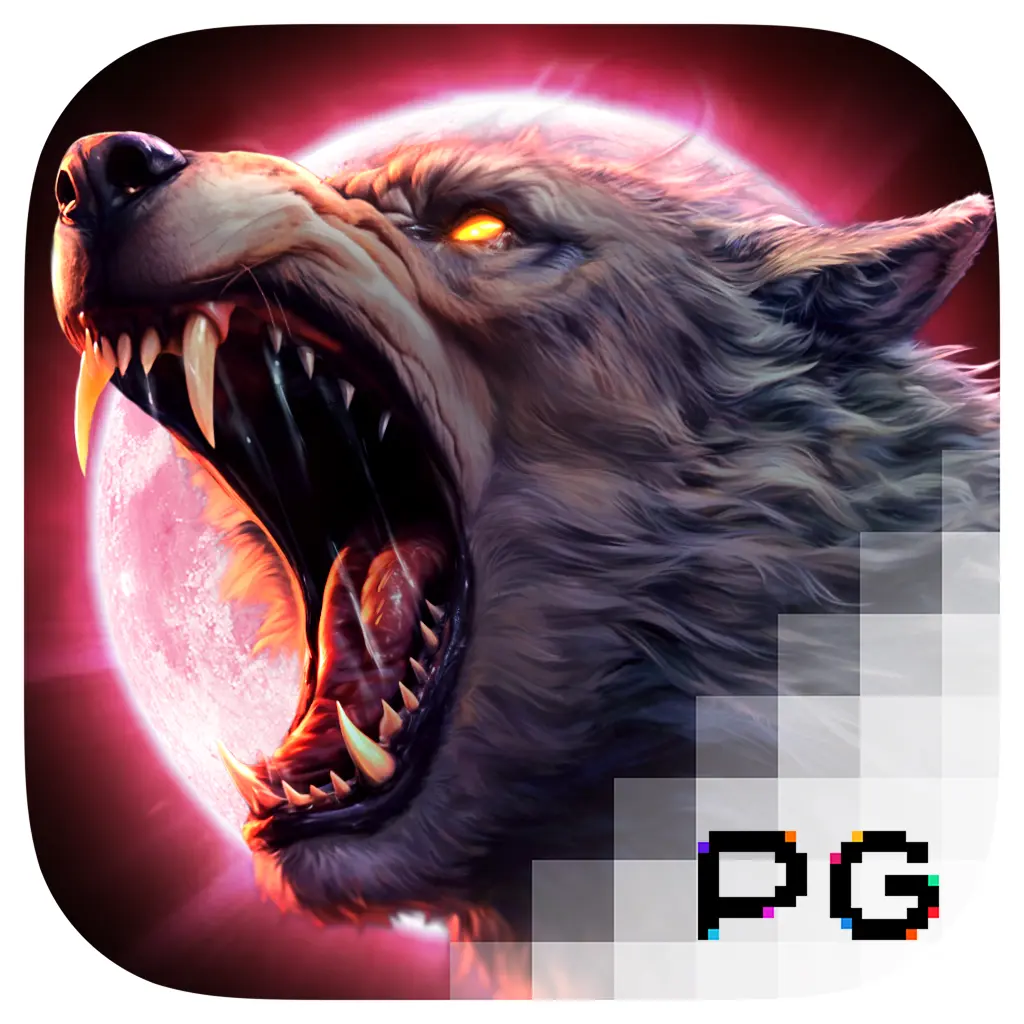 Werewolfs Hunt - SMARTGAMING138