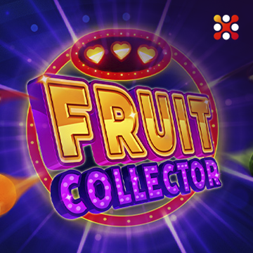 Fruit Collector - SMARTGAMING138