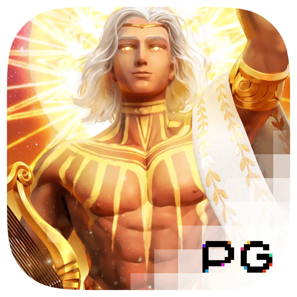 Rise of Apollo - SMARTGAMING138