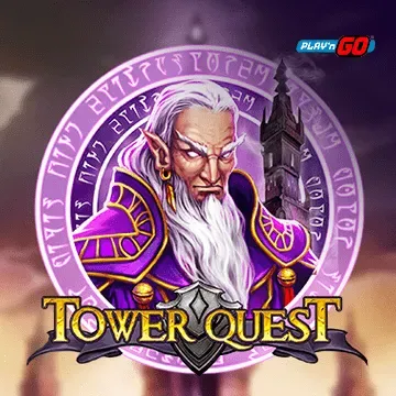 Tower Quest - SMARTGAMING138