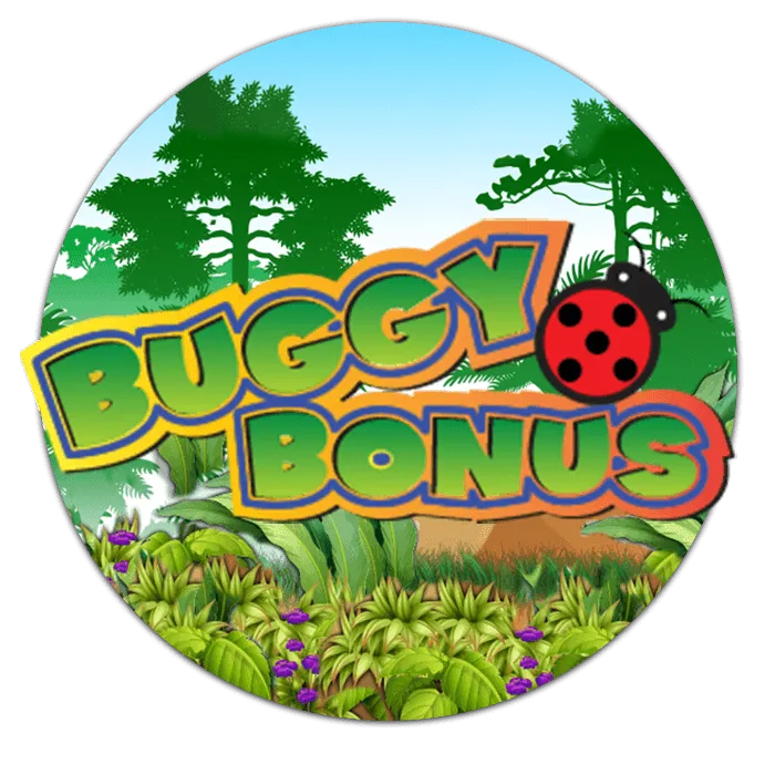 Buggy Bonus - SMARTGAMING138