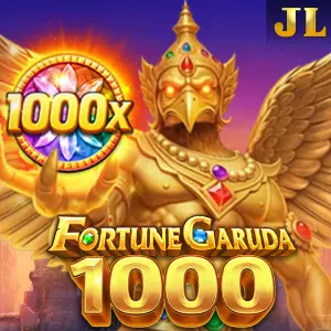 Fortune Garuda 1000 - SMARTGAMING138